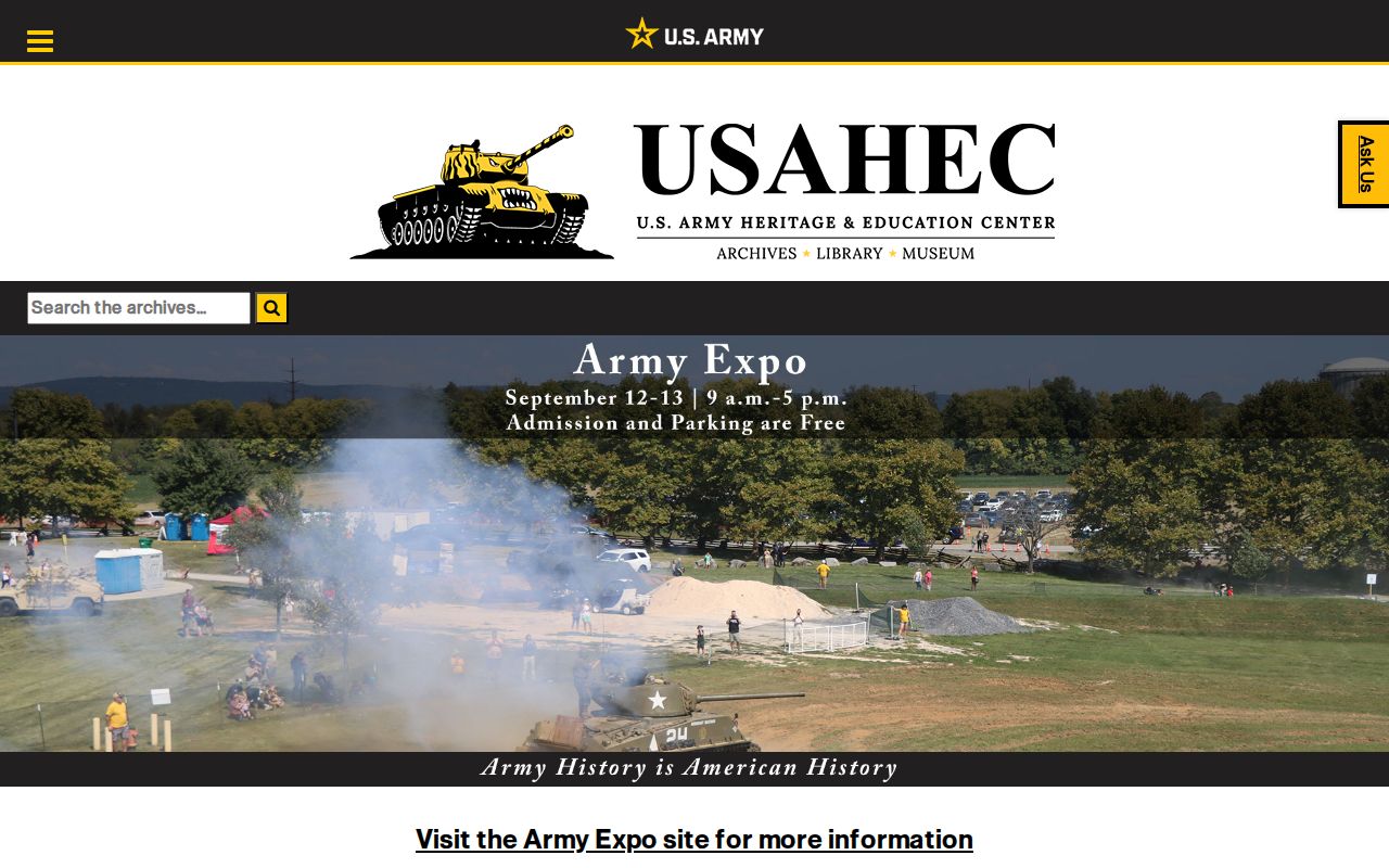 Carlisle city directory institutional research at USAHEC